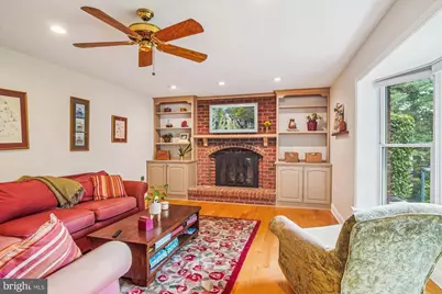 8116 Laurel Ridge Road, Frederick, MD 21702 - Photo 23