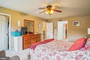 8116 Laurel Ridge Rd, Frederick, MD 21702 - Photo 39