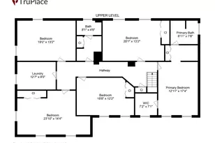 8116 Laurel Ridge Rd, Frederick, MD 21702 - Photo 45