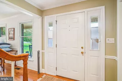 8116 Laurel Ridge Road, Frederick, MD 21702 - Photo 13