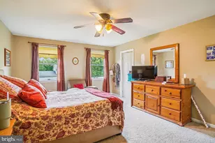 8116 Laurel Ridge Rd, Frederick, MD 21702 - Photo 31