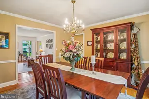 8116 Laurel Ridge Rd, Frederick, MD 21702 - Photo 19