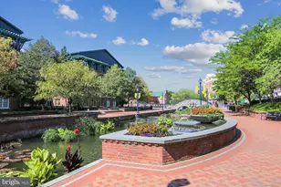 8116 Laurel Ridge Rd, Frederick, MD 21702 - Photo 53