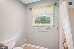 8116 Laurel Ridge Rd, Frederick, MD 21702 - Photo 35