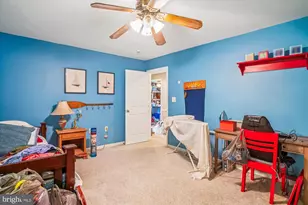 8116 Laurel Ridge Rd, Frederick, MD 21702 - Photo 33