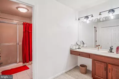 8116 Laurel Ridge Road, Frederick, MD 21702 - Photo 41