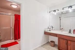 8116 Laurel Ridge Rd, Frederick, MD 21702 - Photo 41