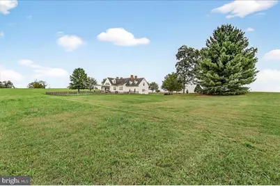 9522 Bessie Clemson Road, Union Bridge, MD 21791 - Photo 71