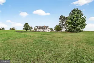 9522 Bessie Clemson Rd, Union Bridge, MD 21791 - Photo 71