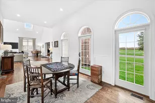 9522 Bessie Clemson Rd, Union Bridge, MD 21791 - Photo 35