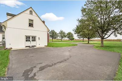 9522 Bessie Clemson Road, Union Bridge, MD 21791 - Photo 39