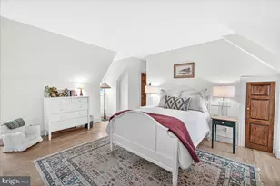 9522 Bessie Clemson Rd, Union Bridge, MD 21791 - Photo 59