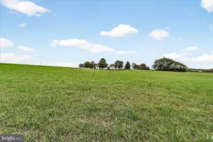 9522 Bessie Clemson Rd, Union Bridge, MD 21791 - Photo 75