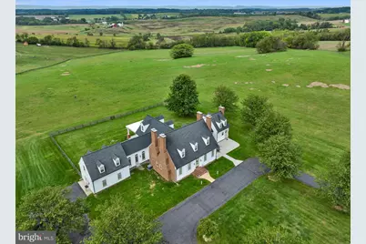 9522 Bessie Clemson Road, Union Bridge, MD 21791 - Photo 107