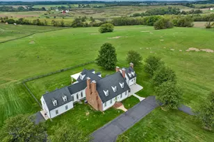 9522 Bessie Clemson Rd, Union Bridge, MD 21791 - Photo 107