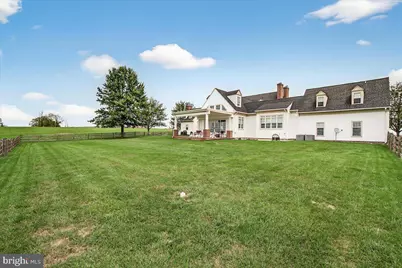 9522 Bessie Clemson Road, Union Bridge, MD 21791 - Photo 69