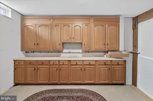 9522 Bessie Clemson Rd, Union Bridge, MD 21791 - Photo 67