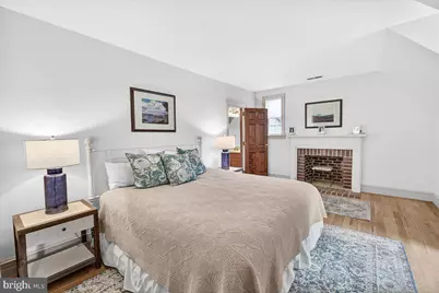 9522 Bessie Clemson Road, Union Bridge, MD 21791 - Photo 45