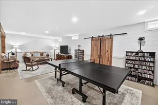 9522 Bessie Clemson Rd, Union Bridge, MD 21791 - Photo 65