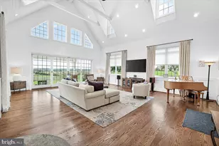 9522 Bessie Clemson Rd, Union Bridge, MD 21791 - Photo 25