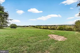 9522 Bessie Clemson Rd, Union Bridge, MD 21791 - Photo 79