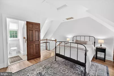 9522 Bessie Clemson Road, Union Bridge, MD 21791 - Photo 55