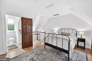 9522 Bessie Clemson Rd, Union Bridge, MD 21791 - Photo 55