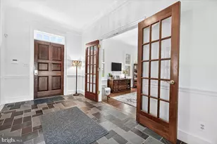 9522 Bessie Clemson Rd, Union Bridge, MD 21791 - Photo 7