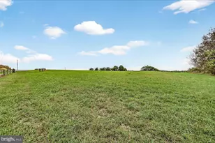 9522 Bessie Clemson Rd, Union Bridge, MD 21791 - Photo 73