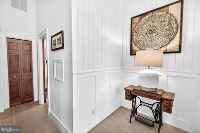 9522 Bessie Clemson Road, Union Bridge, MD 21791 - Photo 33