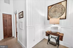 9522 Bessie Clemson Rd, Union Bridge, MD 21791 - Photo 33