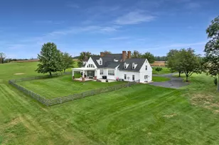 9522 Bessie Clemson Rd, Union Bridge, MD 21791 - Photo 93