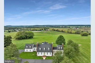 9522 Bessie Clemson Road, Union Bridge, MD 21791 - Photo 87