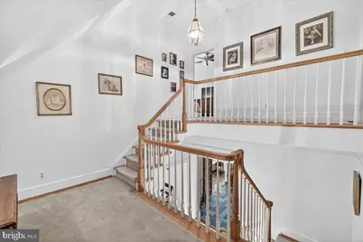 9522 Bessie Clemson Road, Union Bridge, MD 21791 - Photo 13