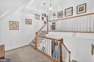 9522 Bessie Clemson Rd, Union Bridge, MD 21791 - Photo 13