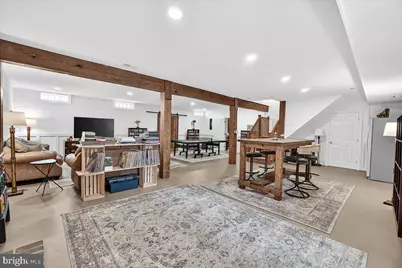 9522 Bessie Clemson Road, Union Bridge, MD 21791 - Photo 63