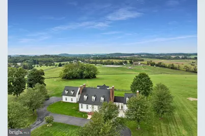 9522 Bessie Clemson Road, Union Bridge, MD 21791 - Photo 89