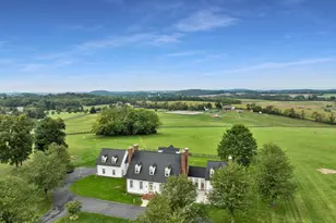 9522 Bessie Clemson Rd, Union Bridge, MD 21791 - Photo 89