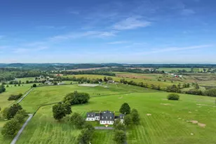 9522 Bessie Clemson Rd, Union Bridge, MD 21791 - Photo 105