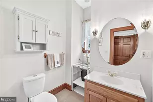 9522 Bessie Clemson Rd, Union Bridge, MD 21791 - Photo 61