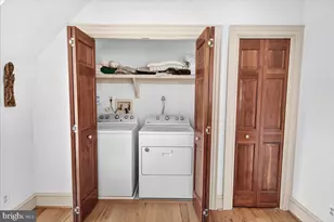 9522 Bessie Clemson Rd, Union Bridge, MD 21791 - Photo 49