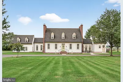 9522 Bessie Clemson Road, Union Bridge, MD 21791 - Photo 3