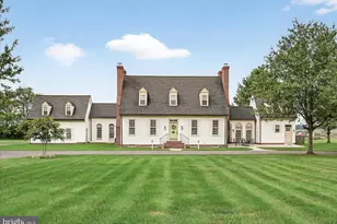 9522 Bessie Clemson Rd, Union Bridge, MD 21791 - Photo 3