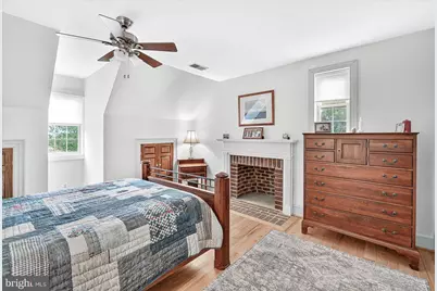 9522 Bessie Clemson Road, Union Bridge, MD 21791 - Photo 51