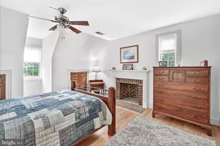 9522 Bessie Clemson Rd, Union Bridge, MD 21791 - Photo 51