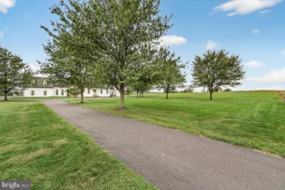 9522 Bessie Clemson Road, Union Bridge, MD 21791 - Photo 5