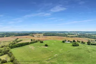 9522 Bessie Clemson Rd, Union Bridge, MD 21791 - Photo 95