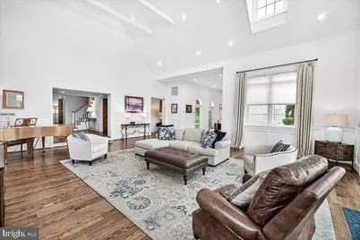 9522 Bessie Clemson Road, Union Bridge, MD 21791 - Photo 27