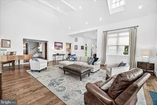 9522 Bessie Clemson Rd, Union Bridge, MD 21791 - Photo 27