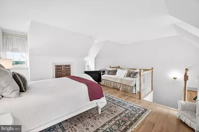 9522 Bessie Clemson Road, Union Bridge, MD 21791 - Photo 57